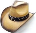 SC-342 Cowboy Hat 