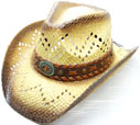 SC-344 Cowboy Hat 