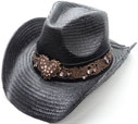 SC-346 Cowboy Hat 