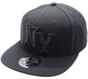 FS-823 NY