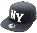 FS-824 NY