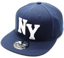FS-827 NY