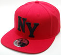 FS-826 NY