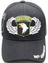 MI-761 101st Airborne Wing