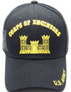MI-773 Corps of Engineer