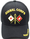 MI-771 Signal Corps