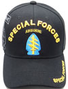 MI-772 Special Forces Airborne