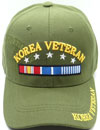 MI-464V Korea Veteran