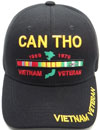 MI-764 Can Tho Vietnam Veteran