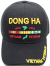 MI-766 Dong Ha Vietnam Veteran