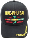 MI-767 Hue-Phu Bai Vietnam Veteran