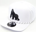 FS-837 Gorilla
