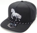 FS-838 Horse