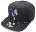 FS-840 Rooster