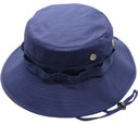 FB-327 Fisherman Hat
