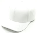 BP-246 Leather Cap