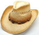 SC-450 Straw Cowboy 