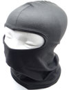 WS-008 Ninja Mask(DZ)