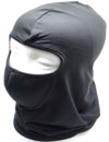 WS-009 Thermal Ninja Mask(DZ)