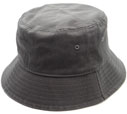 FB-307 Cotton Bucket Hat