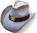 SC-341 Cowboy Hat 