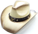 SC-352 Cowboy Hat 