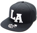 FS-817 LA