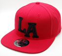 FS-820 LA