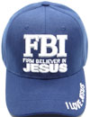 JC-107 FBI