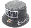 FB-414 Alabama Bucket