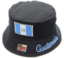 FB-428 Guatemala Bucket