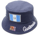 FB-429 Guatemala Bucket