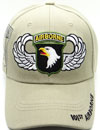 MI-761 101st Airborne Wing