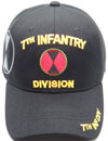MI-774 7th Infantry