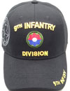 MI-778 9th Infantry