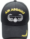 MI-776 Air Assault