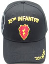 MI-269 25th Infantry