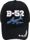 MI-194 B-52 Bomber