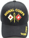MI-224 Signal Corps