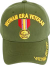 MI-365V Vietnam Era Medal