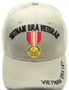 MI-365B Vietnam Era Medal