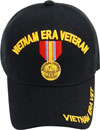 MI-365 Vietnam Era Medal