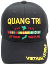 MI-809 Quang Tri Vietnam Veteran