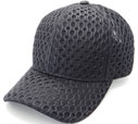BP-161 Plain Air Mesh