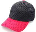 BP-174 Plain Air Mesh