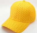 BP-173 Plain Air Mesh