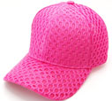 BP-171 Plain Air Mesh