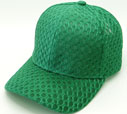 BP-172 Plain Air Mesh