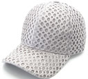 BP-168 Plain Air Mesh