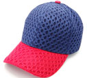 BP-175 Plain Air Mesh
